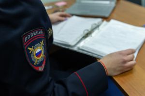 Ростовская сотрудница банка перевела мошенникам 2,5 млн рублей.