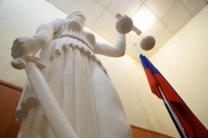 В Ростове-на-Дону блогер был признан виновным в размещении в интернете видеоролика об изготовлении взрывчатки.