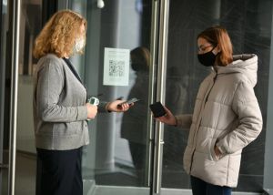 Власти Ростовской области сообщили о смягчении ограничений с 27 декабря