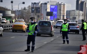 В Ростовской области задержаны сбежавшие осужденные