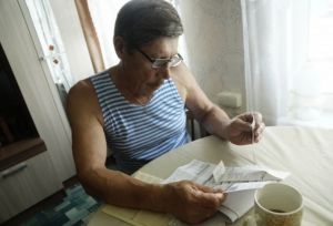 В 2022 году в Ростове изменятся тарифы на воду