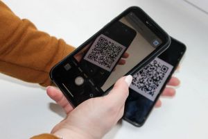 В аэропорту были задержаны две женщины с поддельными ПЦР-тестами