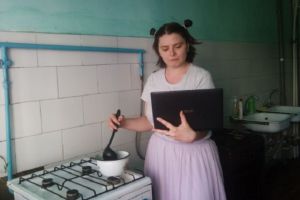 В Ростове девять процентов компаний переведут сотрудников на удаленную работу