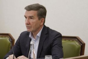 Беженцы из Донбасса продолжают получать единовременную материальную помощь