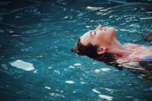 Ростовский водно-спортивный комплекс выставлен на торги
