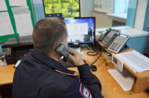 В Ростове-на-Дону задержаны подозреваемые в угоне каршеринговых автомобилей