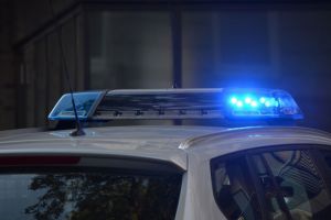 На Дону в ДТП погибли три сотрудницы полиции