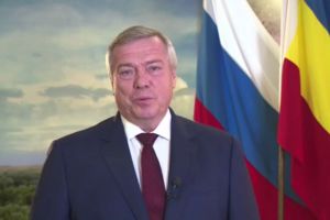 Подробности о частичной мобилизации в Ростовской области